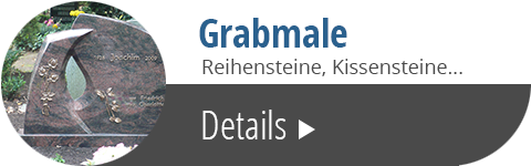 grabmale