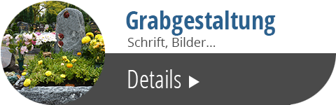 grabgestaltung